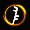 Followers of The Apocalypse Discord Server Icon