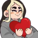 Let's make it orkie  ❤