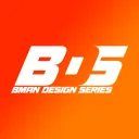 BMAN DESIGN SERIES