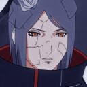 港 KONAN 南 Discord Server Icon