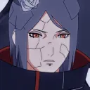 港 KONAN 南 Discord Server Icon