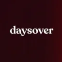 daysover inc.