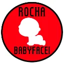 rochababyface1's server
