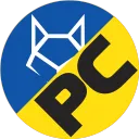 TNRL PC Liga