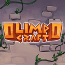 OlimpoCraft Network icon