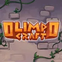 OlimpoCraft Network