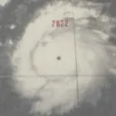 Tropical Cyclone Tracking Center