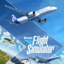 Microsoft Flight Simulator 2020 Airlines