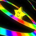 heavenly/ Discord Server Icon