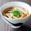 うどんけん