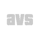 Advanced Vehicle Sirens