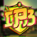 DarkPixBrasil - Servidor De Comunidade Brasileiro De Minecraft/LoL,Fortnite