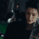 jaehyun’s portal | temp closed