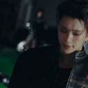 jaehyun’s portal | temp closed icon