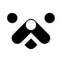 MOPs for Houdini