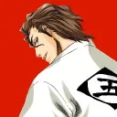 .gg/aizen (#EVIL)
