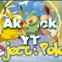 Ak Rick YT Official Server