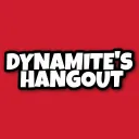 Dynamite's Hangout