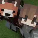 Day and Kamen's Server