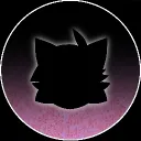 ☕〔 Ha Catto's Bar 〕☕