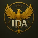 Imperial Defense Authority