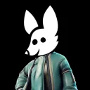 Replay Scavenger