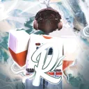 robby’s graphics