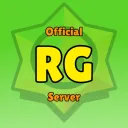 RusGaming's Official Discord Server