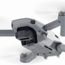 The Drone Zone's icon