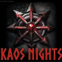 Kaos nights