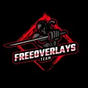 Free Streaming Overlays