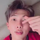 JOONSPACE