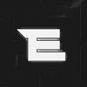 Envox clan sever