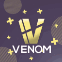 1Venom avatar