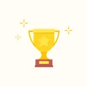 Creators Achievements