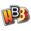 Hamster Ballance Blast!