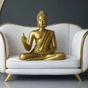 Sofa Chat Discord Server Icon