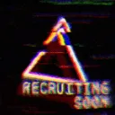 🌸🌈Recruiting Soon | ARG Enthusiasts🌼