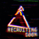 🌸🌈Recruiting Soon | ARG Enthusiasts🌼