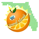 Central Florida GGJ