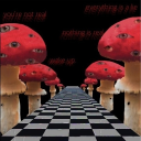 Happy Place Discord server icon