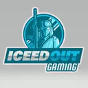 ALL THINGS GAMES DISCORD