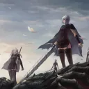 Claymore