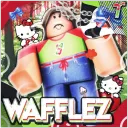 Wafflez'