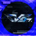FOREVER DVS
