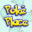 Poké Place