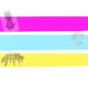  Patrulha dos Alimentos ~ #250 Discord Server Icon