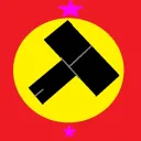 CAM - Oficial Discord CLub