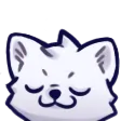 Fox Emotes