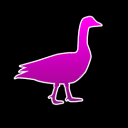PGooseGaming Discord Server Icon